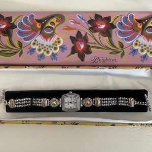 Brighton Tuscany Watch